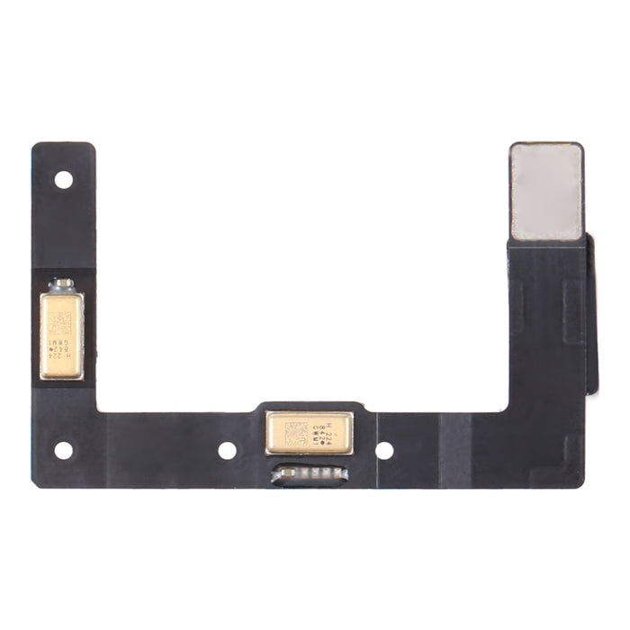 Para iPad mini 2019 / mini 5 A2133 Edición WiFi Cable flexible para micrófono, For iPad mini 2019 / mini 5 A2133 WiFi