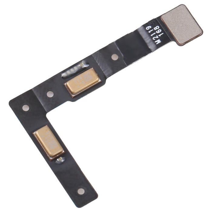 Para iPad mini 2019 / mini 5 A2133 Edición 4G Cable flexible para micrófono, For iPad mini 2019 / mini 5 A2133 4G
