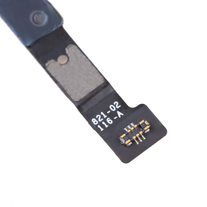 Para iPad mini 2019 / mini 5 A2133 Edición 4G Cable flexible para micrófono, For iPad mini 2019 / mini 5 A2133 4G