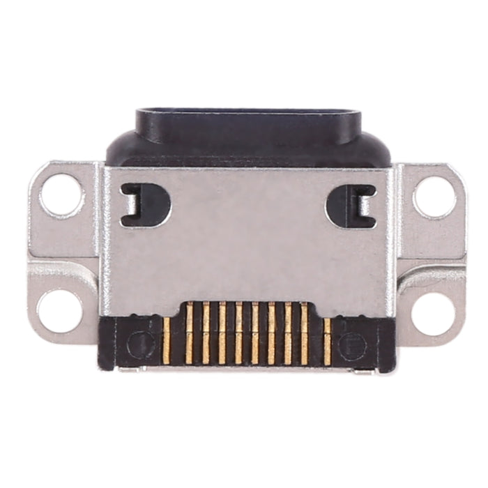Para iPad mini 4 / mini 5 / iPad 6 / Pro 9.7 Conector de puerto de carga, For iPad mini 4 / mini 5 / iPad 6 / Pro 9.7