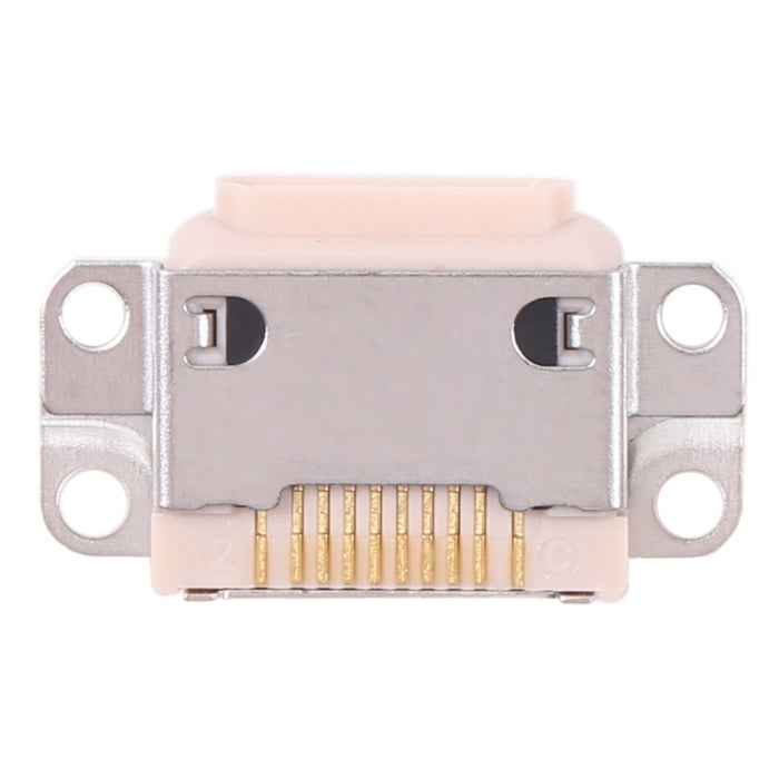 Para iPad mini 4 / mini 5 / iPad 6 / Pro 9.7 Conector de puerto de carga, For iPad mini 4 / mini 5 / iPad 6 / Pro 9.7