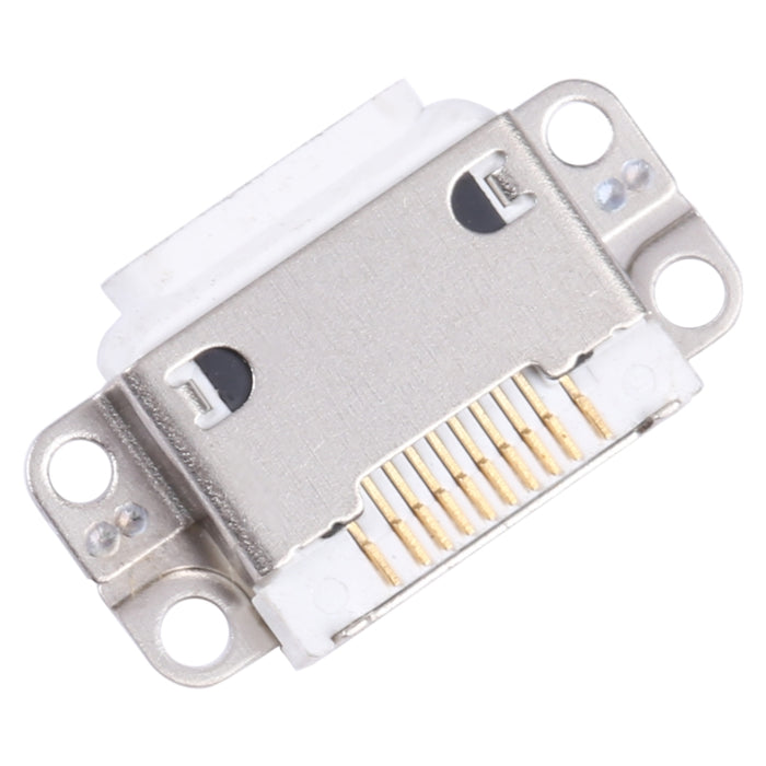 Para iPad mini 4 / mini 5 / iPad 6 / Pro 9.7 Conector de puerto de carga, For iPad mini 4 / mini 5 / iPad 6 / Pro 9.7