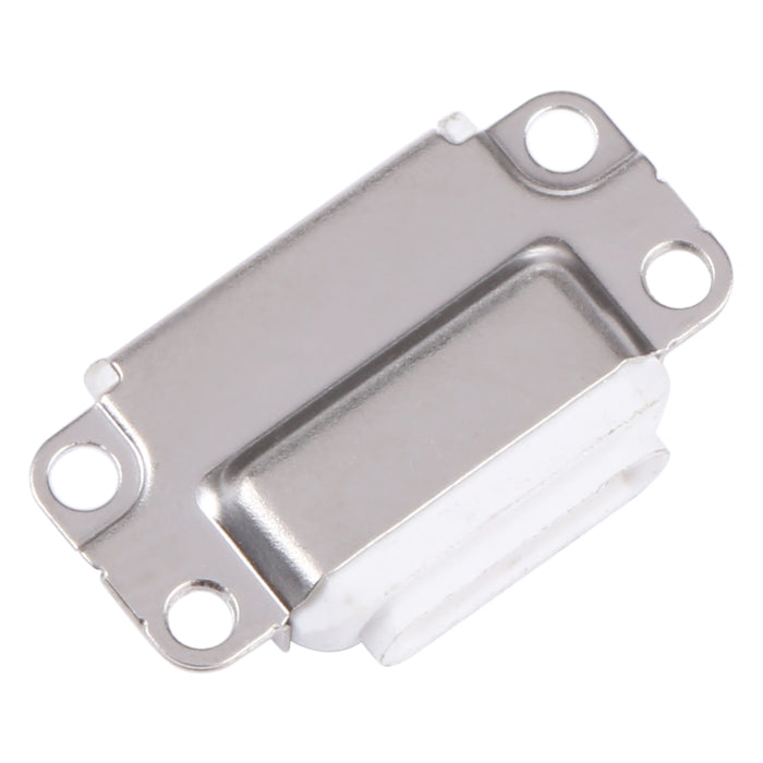 Para iPad mini 4 / mini 5 / iPad 6 / Pro 9.7 Conector de puerto de carga, For iPad mini 4 / mini 5 / iPad 6 / Pro 9.7