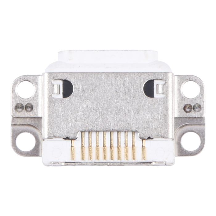 Para iPad mini 4 / mini 5 / iPad 6 / Pro 9.7 Conector de puerto de carga, For iPad mini 4 / mini 5 / iPad 6 / Pro 9.7