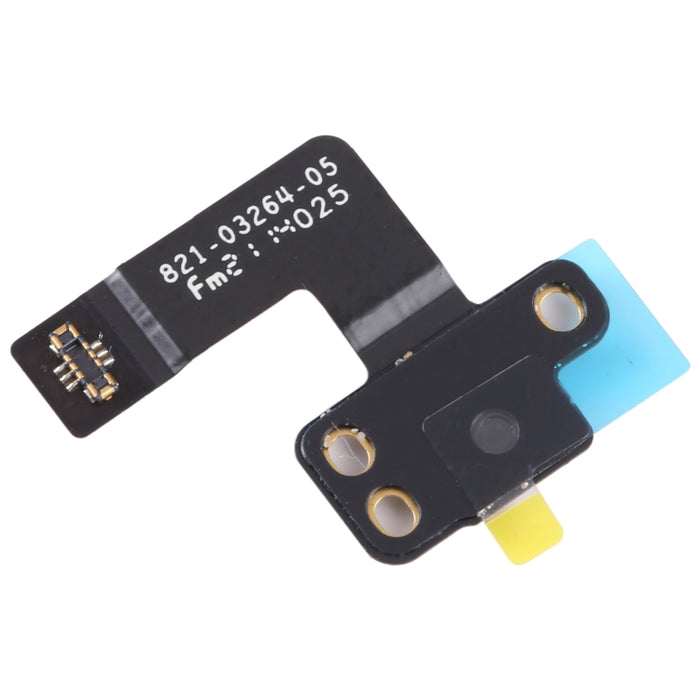 Cable flexible de micrófono para iPad mini 6 2021 WiFi Edition, For iPad mini 6 2021 WiFi Edition