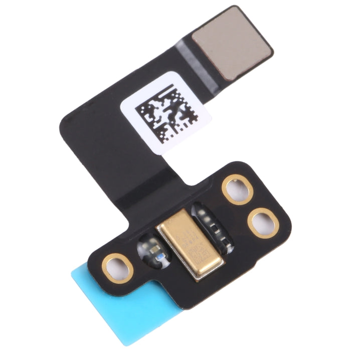 Cable flexible de micrófono para iPad mini 6 2021 WiFi Edition, For iPad mini 6 2021 WiFi Edition