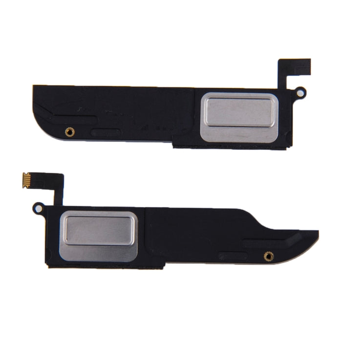 Timbre de altavoz de 2 piezas para iPad mini 4, For iPad mini 4