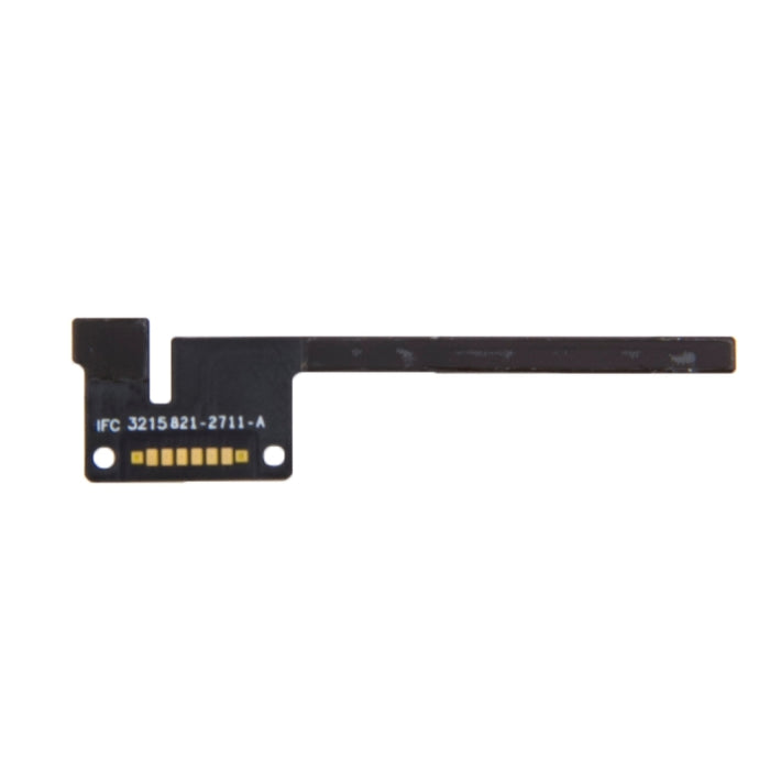 Cable flexible con sensor LCD para iPad mini 4, For iPad mini 4