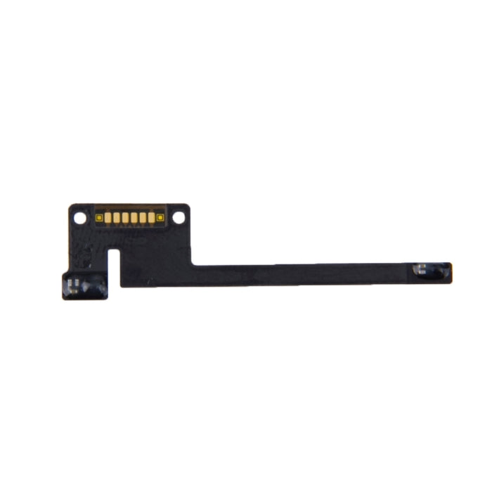 Cable flexible con sensor LCD para iPad mini 4, For iPad mini 4