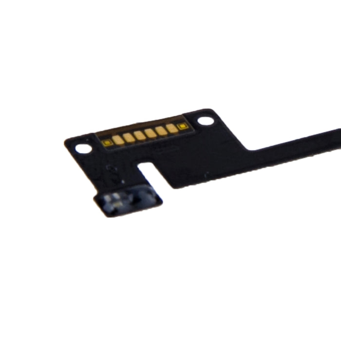 Cable flexible con sensor LCD para iPad mini 4, For iPad mini 4
