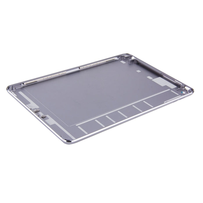 Tapa de la carcasa trasera de la batería para iPad mini 4 (versión Wifi), For iPad mini 4 (Wifi Version)
