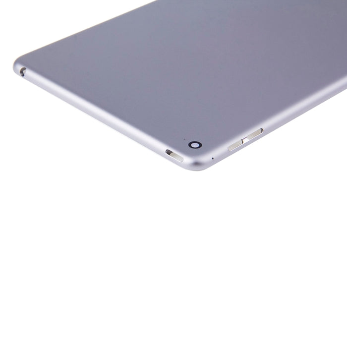 Tapa de la carcasa trasera de la batería para iPad mini 4 (versión Wifi), For iPad mini 4 (Wifi Version)