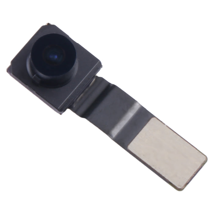 Para iPad mini 6 cámara frontal, For iPad mini 6