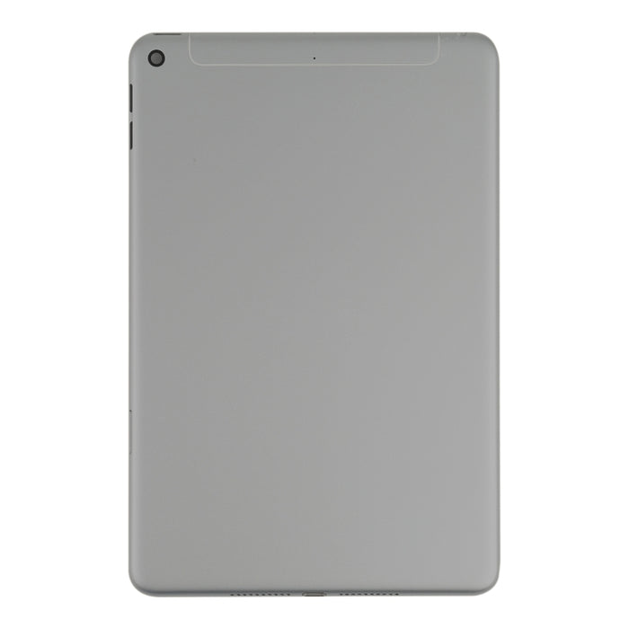 Tapa de la carcasa trasera de la batería para iPad Mini 5 / Mini (2019) A2124 A2125 A2126 (versión 4G), For iPad Mini 5 / Mini (2019) A2124 (4G)