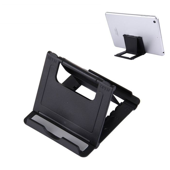Para iPhone, Samsung, Huawei, Xiaomi, HTC y otros teléfonos inteligentes, tabletas