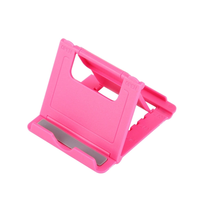Para iPhone, Samsung, Huawei, Xiaomi, HTC y otros teléfonos inteligentes, tabletas