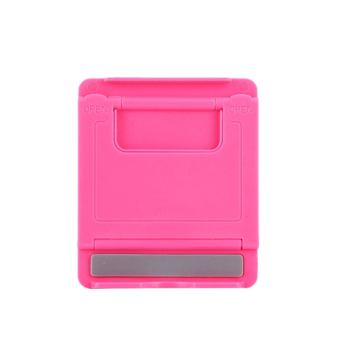 Para iPhone, Samsung, Huawei, Xiaomi, HTC y otros teléfonos inteligentes, tabletas