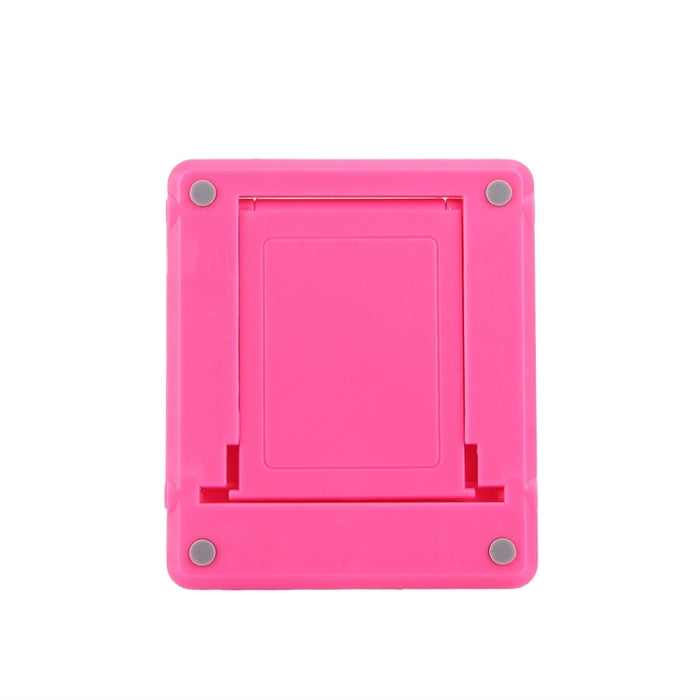 Para iPhone, Samsung, Huawei, Xiaomi, HTC y otros teléfonos inteligentes, tabletas