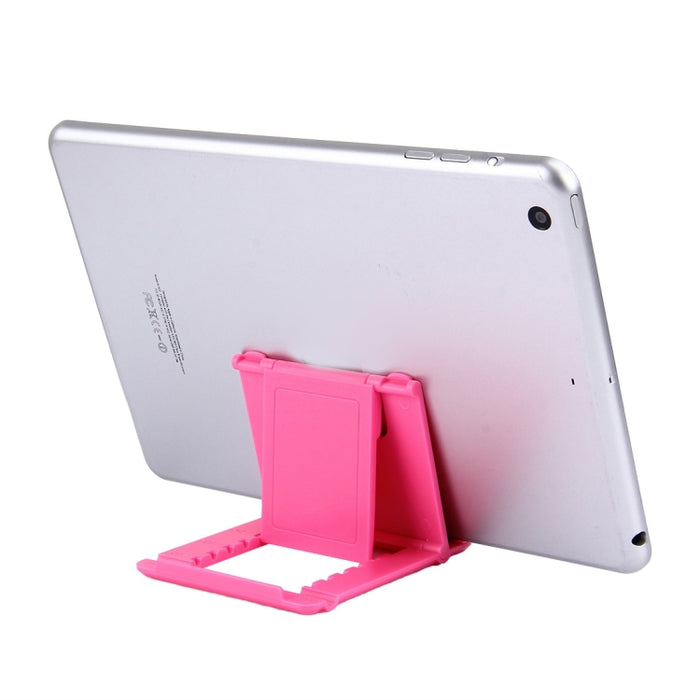 Para iPhone, Samsung, Huawei, Xiaomi, HTC y otros teléfonos inteligentes, tabletas