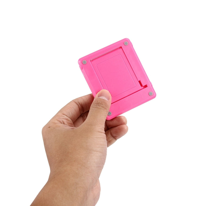 Para iPhone, Samsung, Huawei, Xiaomi, HTC y otros teléfonos inteligentes, tabletas