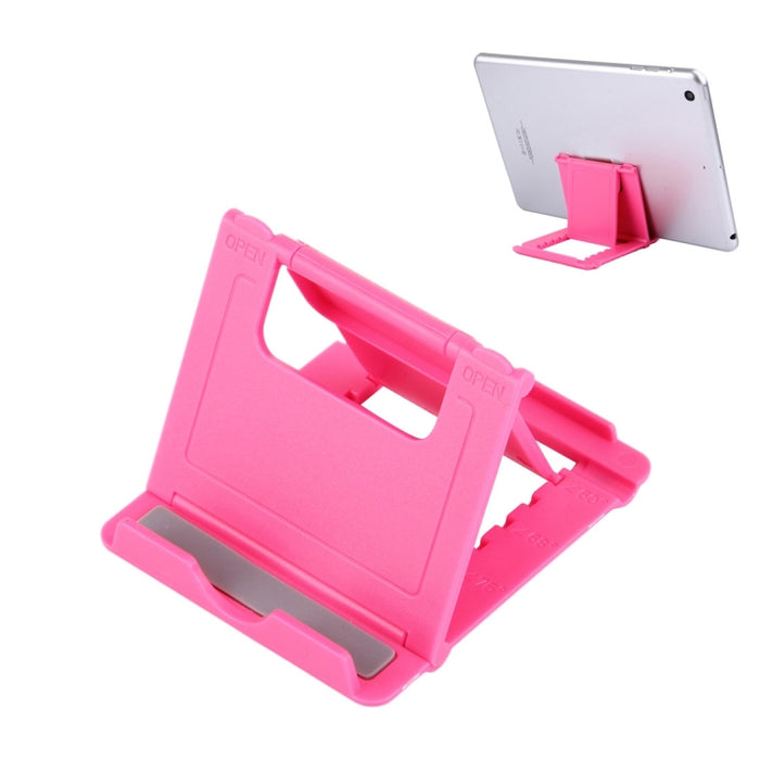 Para iPhone, Samsung, Huawei, Xiaomi, HTC y otros teléfonos inteligentes, tabletas