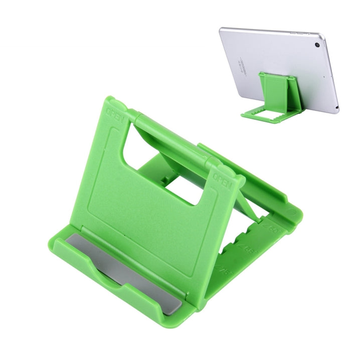 Para iPhone, Samsung, Huawei, Xiaomi, HTC y otros teléfonos inteligentes, tabletas