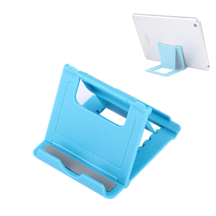 Para iPhone, Samsung, Huawei, Xiaomi, HTC y otros teléfonos inteligentes, tabletas