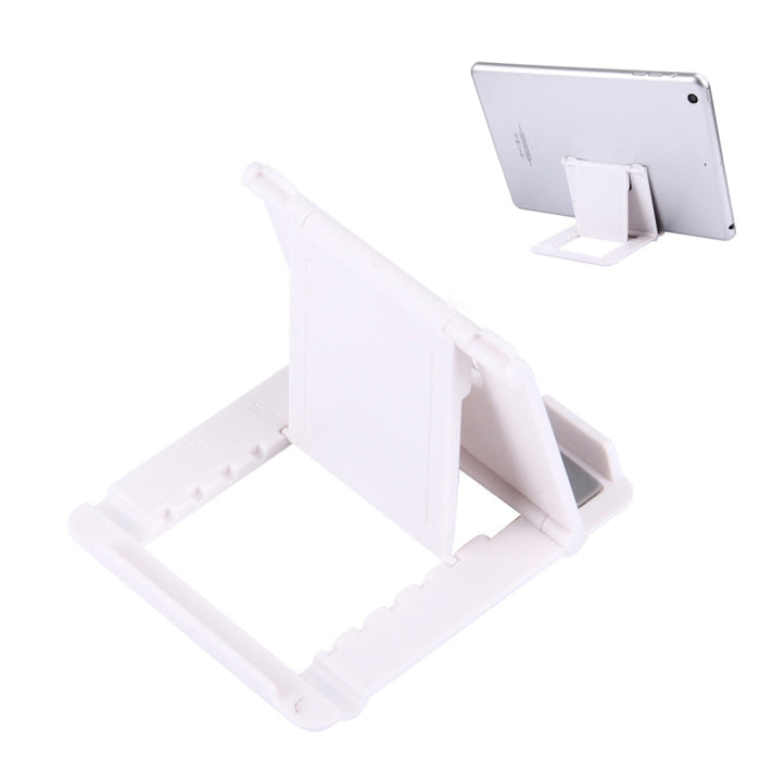 Para iPhone, Samsung, Huawei, Xiaomi, HTC y otros teléfonos inteligentes, tabletas
