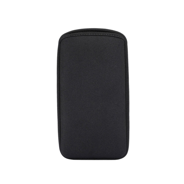 Bolsa universal de neopreno para teléfono celular para Xiaomi y teléfono inteligente de 6,4 pulgadas, for 6.4 inch Smartphones