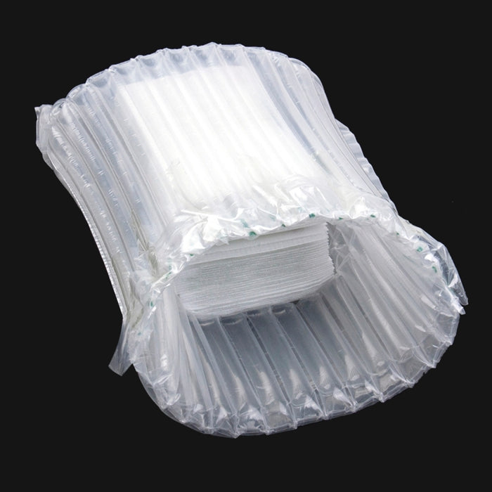 50 PCS para Xiaomi Mi 5 0.26mm 9H Dureza superficial 2.5D Película de vidrio templado a prueba de explosiones, sin paquete al por menor, For Xiaomi Mi 5 (50pcs)