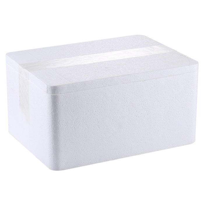 100 PCS 0.26mm 9H 2.5D Película de vidrio templado a prueba de explosiones para Xiaomi Mi 8 Pro, Xiaomi Mi 8 Pro (100 PCS)