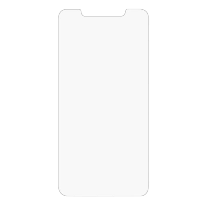 Película de vidrio templado 9H 2.5D de 0,26 mm para Xiaomi POCO F1, For Xiaomi POCO F1(1 PC)