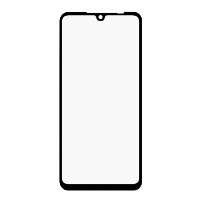 Protector de pantalla de cristal templado de pantalla completa 9H 9D para Xiaomi Redmi Note 7, Xiaomi Redmi Note 7