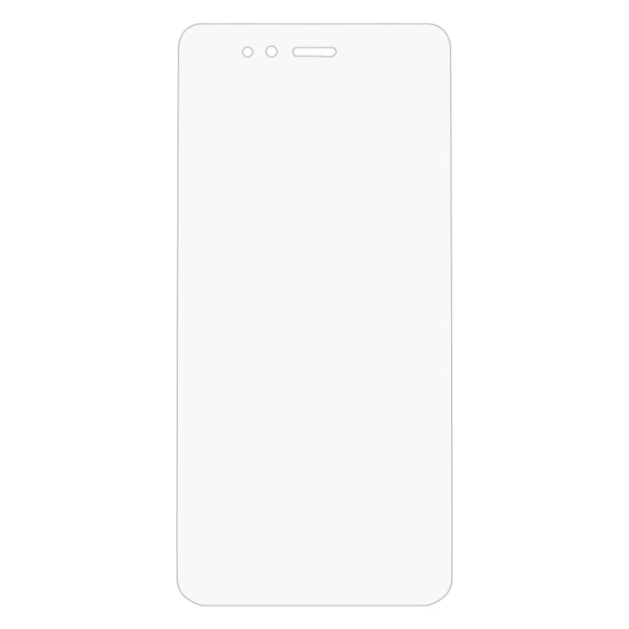 Para Xiaomi Mi 5X / A1 0.26mm 9H Dureza superficial 2.5D Película de pantalla de vidrio templado de pantalla completa a prueba de explosiones, For Mi 5X (1 PCS)