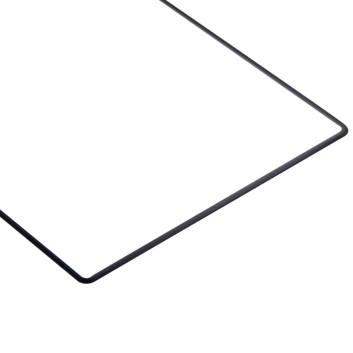 Para Xiaomi Mi Mix 0.26mm 9H Dureza superficial Película de vidrio templado de pantalla completa a prueba de explosiones, For Xiaomi Mi Mix