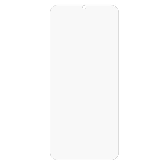 Película de vidrio templado 9H 2.5D de 0,26 mm para Xiaomi Mi Play, Xiaomi Mi Play (1 PCS)