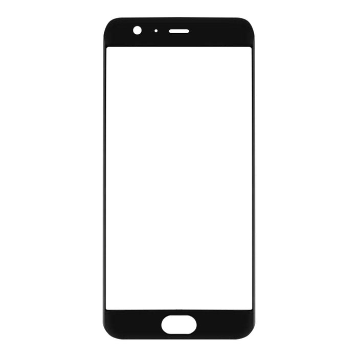 Película de vidrio templado protector de pantalla de cubierta completa con pegamento completo para Xiaomi Mi 6, For Xiaomi Mi 6