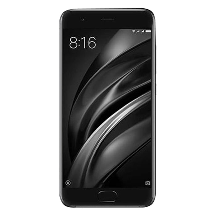 Película de vidrio templado protectora de pantalla de cubierta completa con pegamento completo de 25 piezas para Xiaomi Mi 6, For Xiaomi Mi 6