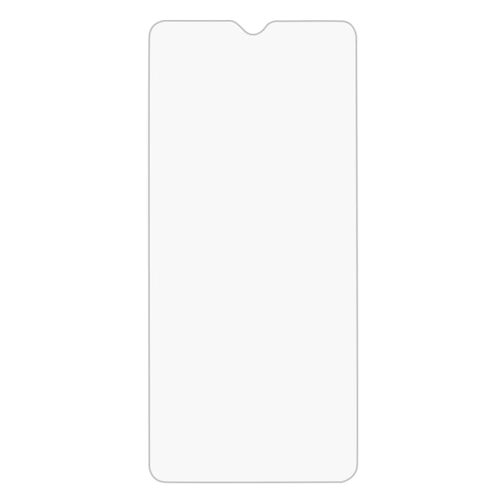 Para Xiaomi Redmi Note 8 2021 / Redmi Note 8 0.26mm 9H 2.5D Película de vidrio templado, For Redmi Note 8 2021 / Redmi Note 8