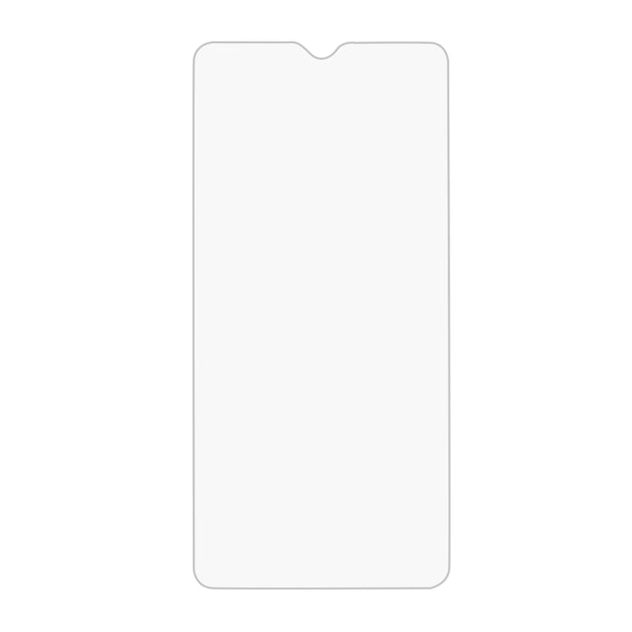 Para Xiaomi Redmi Note 8 Pro 0.26mm 9H 2.5D Película de vidrio templado, For Xiaomi Redmi Note 8 Pro