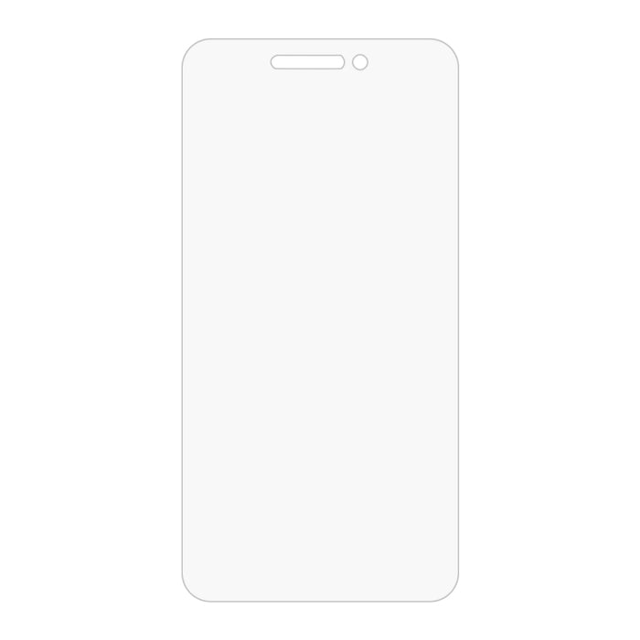 Película de vidrio templado 9H 2.5D de 0,26 mm para Xiaomi Redmi Go, For Redmi Go