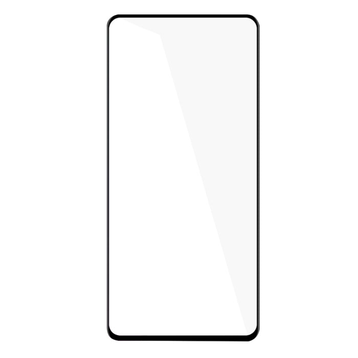 Película de vidrio templado de pantalla completa 9H 2.5D para Xiaomi Redmi K20 / Redmi K20 Pro / K20 Pro Premium, For Xiaomi Redmi K20 (1 PC)