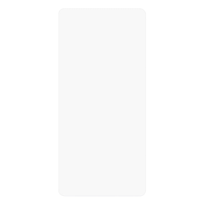 Película de vidrio templado 9H 2.5D de 0,26 mm para Xiaomi Redmi K20 / K20 Pro / K20 Pro Premium / Mi 9T, For Redmi K20 / K20 Pro / K20 Pro Premium