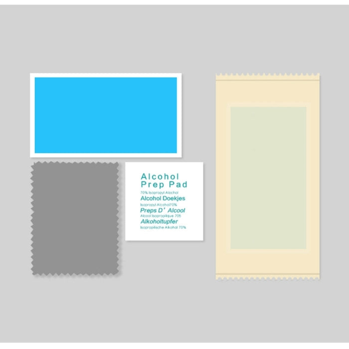 MOFI Xiaomi Mi 5s 0.3mm 9H Dureza 2.5D Película de pantalla de vidrio templado de pantalla completa a prueba de explosiones, For Xiaomi Mi 5s, For Mi 5s