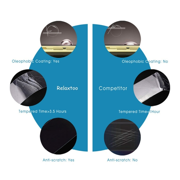 25 PCS para Xiaomi Mi 10 5G 9H HD Película de vidrio templado con borde curvo 3D (Transparente), For Xiaomi Mi 10 5G(25 PCS), For Xiaomi Mi 10 5G(Black)(25 PCS)