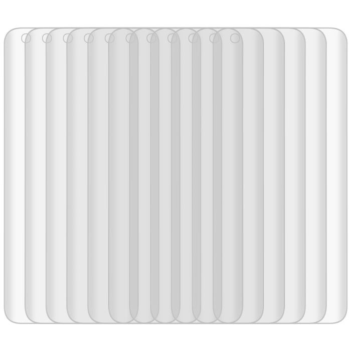 25 PCS para Xiaomi Mi 10 Pro 5G 9H HD Película de vidrio templado con borde curvo 3D (negro), For Xiaomi Mi 10 Pro 5G, For Xiaomi Mi 10 Pro 5G(Black)(25 PCS)