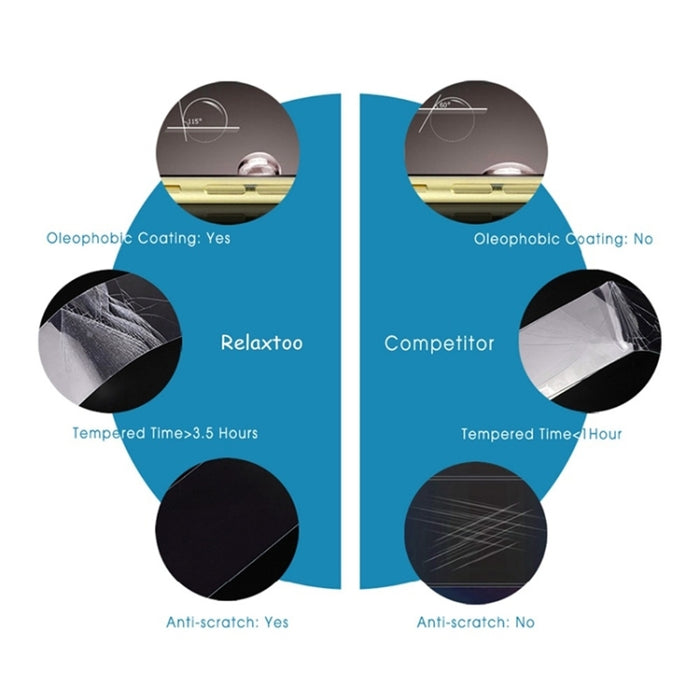 Para Xiaomi Mi Note 10 Pro 9H HD Película de vidrio templado con borde curvo 3D (Negro), For Xiaomi Mi Note 10 Pro(Black)(1 PC), For Xiaomi Mi Note 10 Pro(1 PC)