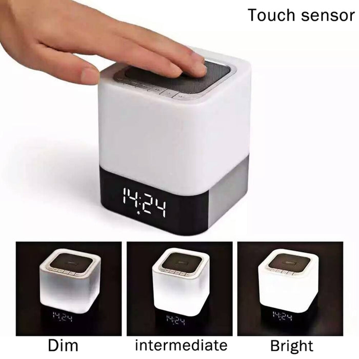 Para iPhone, Galaxy, Sony, Lenovo, HTC, Huawei, Google, LG, Xiaomi y otros teléfonos inteligentes