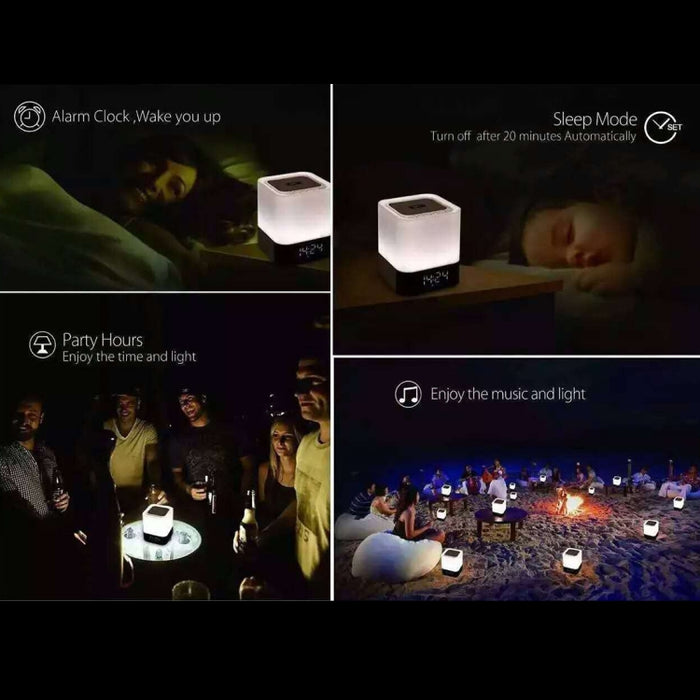 Para iPhone, Galaxy, Sony, Lenovo, HTC, Huawei, Google, LG, Xiaomi y otros teléfonos inteligentes