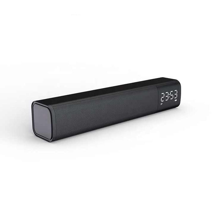 Para iPhone, iPad, Galaxy, Sony, Lenovo, HTC, Huawei, Google, LG, Xiaomi y otros teléfonos inteligentes